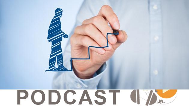 FLASH COACHING ليوم  الجمعة 28 أفريل 2017