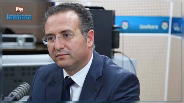 عبد الباسط بن حسن رئيسا للمعهد العربي لحقوق الإنسان لمدّة نيابية جديدة 