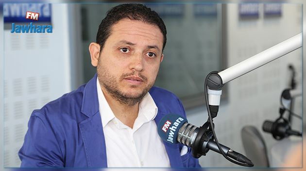 طارق الكحلاوي يردّ على اتهام