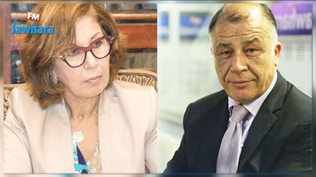 تحوير وزاري يشمل وزارتي التربية والمالية