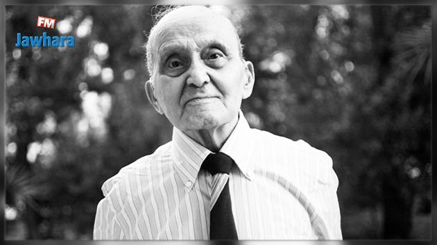 جثمان محمد الطالبي يوارى الثرى عشية اليوم بمقبرة الجلاز