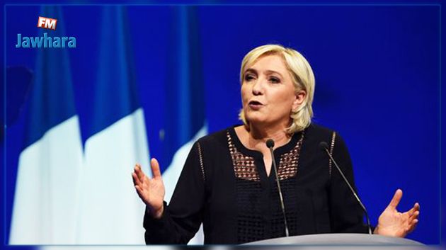 مخلوف ممّاش : لوبان لن تستطيع طرد المسلمين.. وإمكانية فوزها مستبعدة