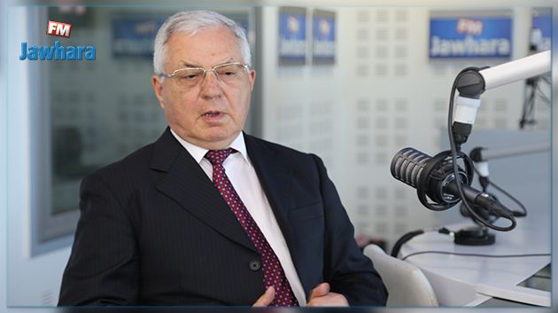 محمد جغام : نتشرف باش نكون زلم