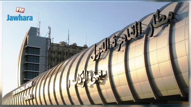 مصر تعفي التونسيين من التأشيرة