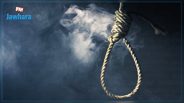 المنستير : الإعدام شنقا لشاب في جريمة قتل 