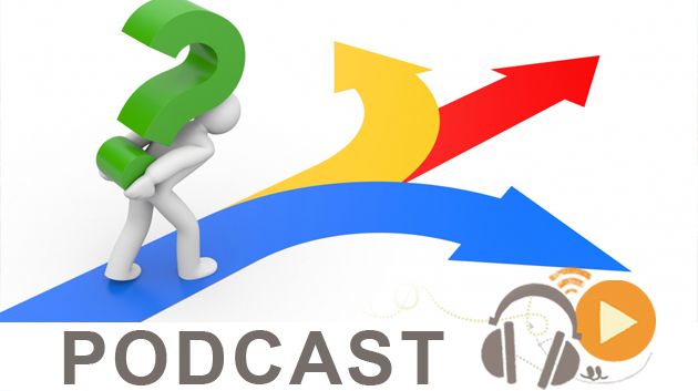 FLASH COACHING du mercredi 03 mai 2017