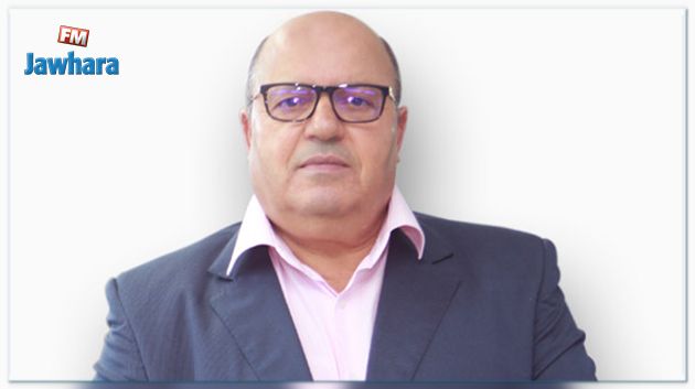 غدا : جامعة النسيج تحسم قرار انفصالها عن منظمة الأعراف من عدمه