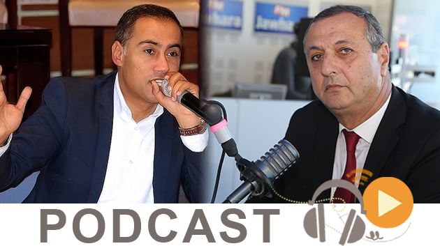 بوليتيكا ليوم الإربعاء 3 ماي 2017