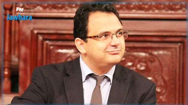 وزير الصناعة يعلّق على 