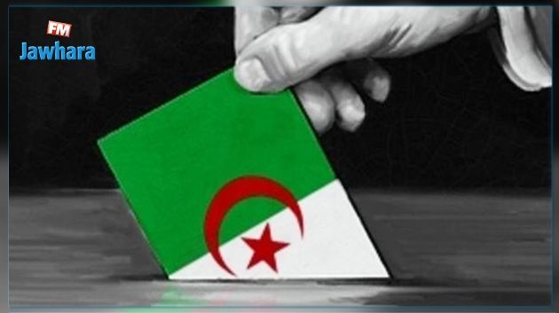 وسط إجراءات أمنية مشدّدة : انطلاق الانتخابات البرلمانية في الجزائر