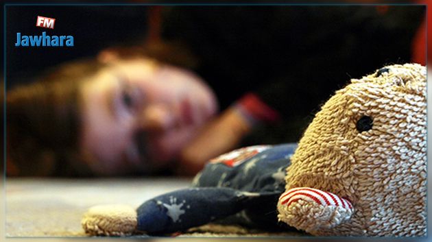 أكثر من 400 اعتداء جنسي على الأطفال بين 2016 و2017