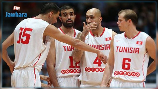 رسمي : أنغولا تستضيف الأفروباسكات 2017 في سبتمبر القادم
