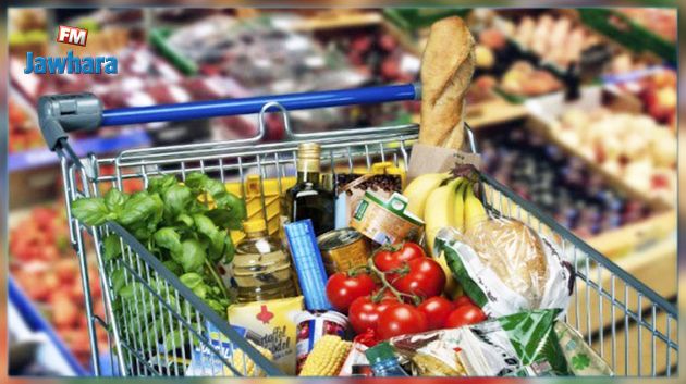 سليم سعد الله : نسعى إلى التخفيض في أسعار عديد المواد خلال شهر رمضان