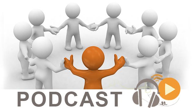  FLASH COACHING ليوم الجمعة 5 ماي 2017