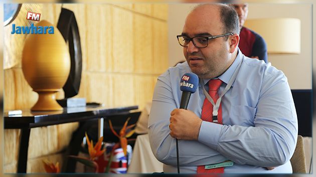 30 دولة تشارك في مؤتمر إفريقيا والشرق الأوسط للغرفة الفتيّة العالمية بسوسة