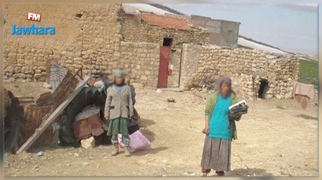 27 بالمائة من غير المستحقين انتفعوا ببرامج المساعدات الاجتماعية 