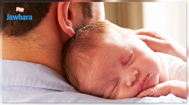 وزيرة المرأة : مشروع قانون يتعلق بعطلة الأبوّة بصدد الإعداد 