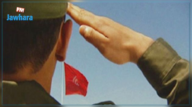 وزارة الصحة تدعو أطباء الاختصاص إلى تسوية وضعيتهم إزاء الخدمة العسكرية