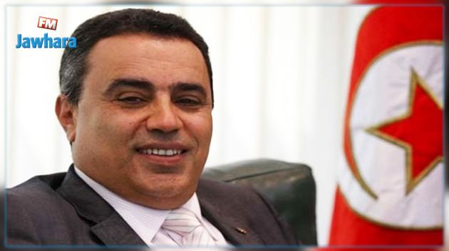 مهدي جمعة يدعو الحكومة إلى الكف عن الوعود ومصارحة الشعب