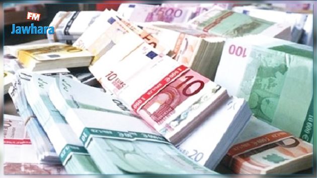 تونس تخسر 43 مليار دينار بين 2006 و2016