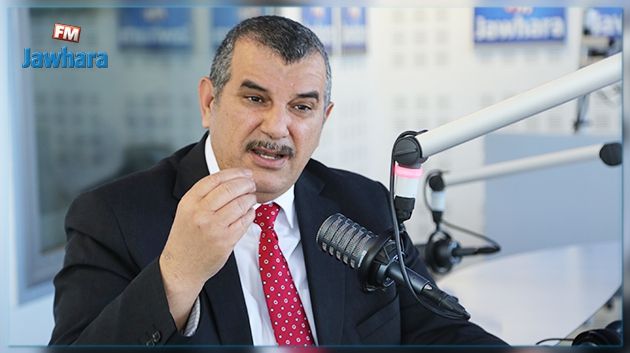 تيار المحبة يدعو رئيس الجمهورية للاعلان عن انتخابات مبكرة