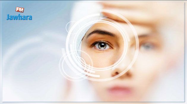 ابتكار أول شبكية صناعية للعين