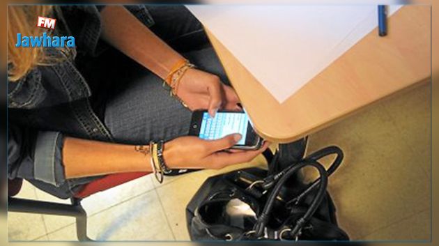 بكالوريا 2017 : تجهيزات متطورة لمحاربة الغش وعقوبات صارمة في الانتظار