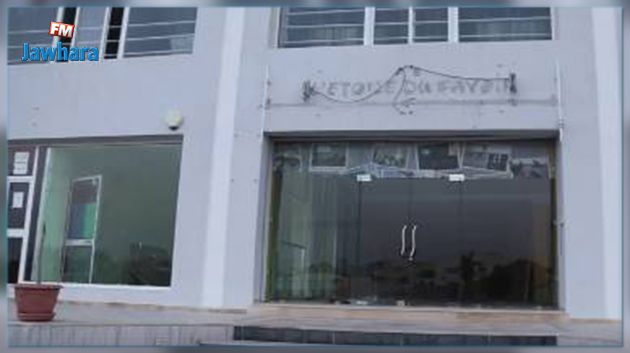  مدرسة خاصة تغلق أبوابها قبل انتهاء السنة الدراسية : وزير التربية بالنيابة يتعهّد بالتدخّل 