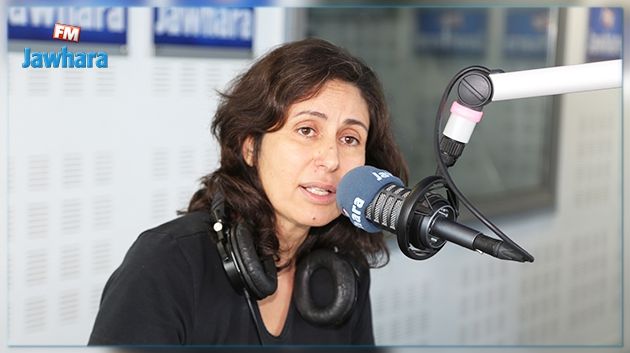  ألفة يوسف : الانتدابات و التسميات في المناصب العليا 