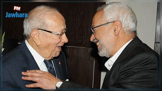 رئيس الجمهورية يزيل 