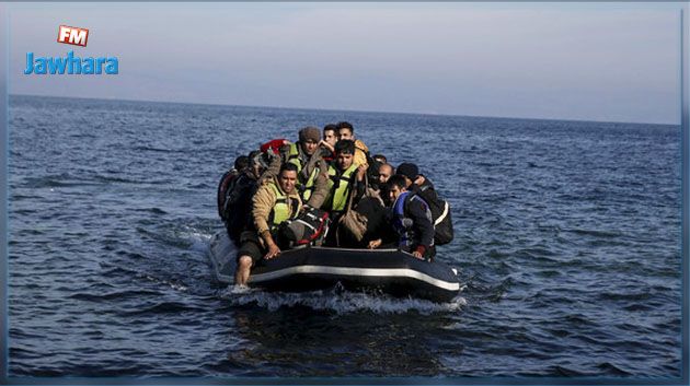 ايطاليا تحقق في شبهات