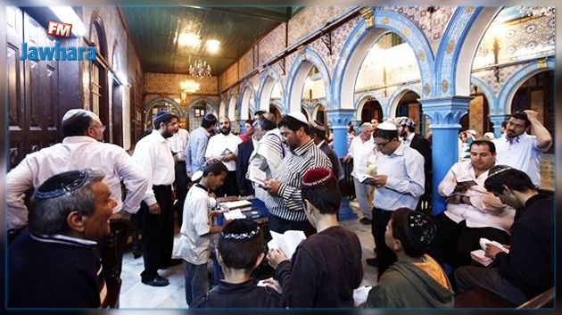  موسم الغريبة 2017 : الاستعدادات