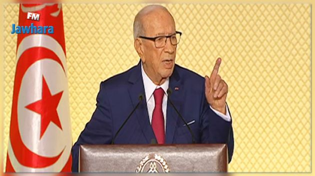 عبد الرحمان الهذلي : عسكرة مؤسسات الإنتاج خطأ قاتل 