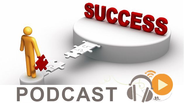 FLASH COACHING ليوم الجمعة 12 ماي 2017