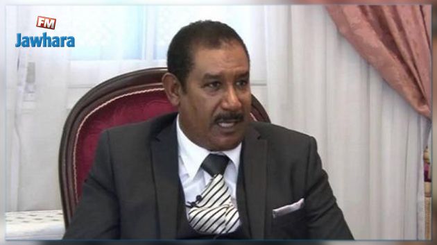 العجرودي : الإدارة التونسية عطّلتنا في بعث مشروع ضخم في نابل