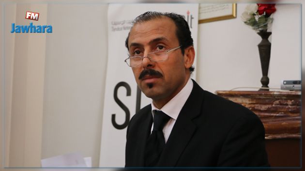 المستشارون المقررون لدى مصالح نزاعات الدولة يستنكرون اقالة المكلف العام بنزاعات الدولة