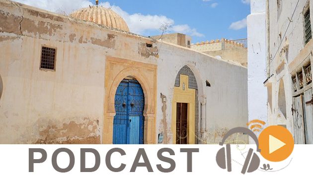 كلام قياس ليوم الجمعة 12 ماي 2017