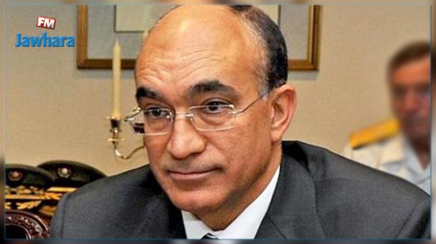 6 سنوات سجنا مع النفاذ العاجل في حق رضا قريرة