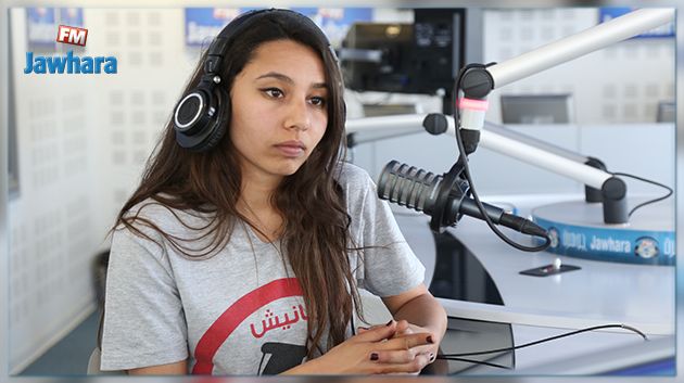 حملة مانيش مسامح تنظم صفوفها لمسيرة يوم غد ضد قانون المصالحة