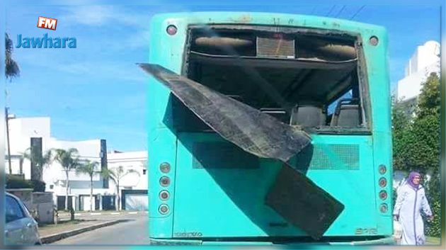 مصدر أمني يوضح حقيقة 