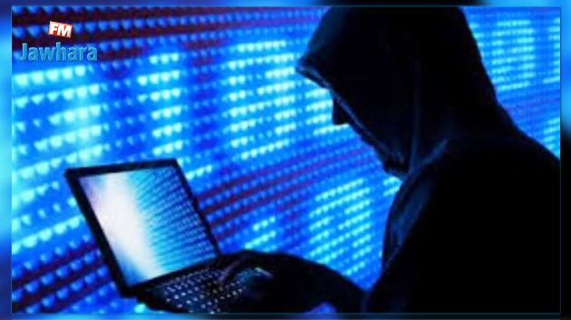 99 دولة تقع ضحية هجوم إلكتروني