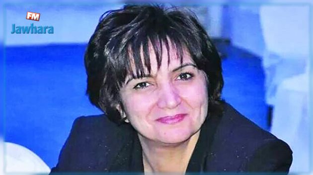 سامية عبو : رئيس الجمهورية توجّه بخطابه إلى مجموعة 