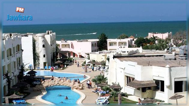 وزير الداخلية يعلّق على تحذير دول أجنبية رعاياها من السفر إلى تونس