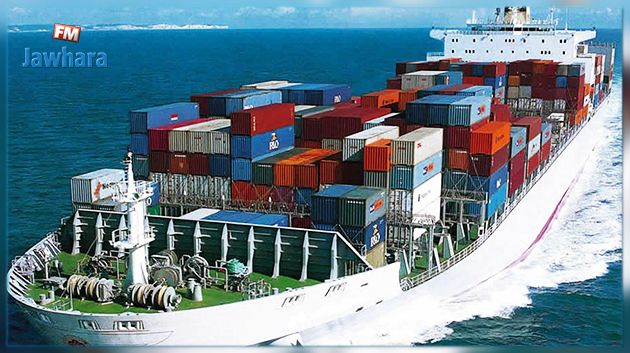 نحو الترفيع في المعاليم الديوانية على الواردات