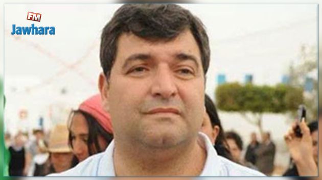 روني الطرابلسي : جربة مثالا للتعايش المشترك والتسامح