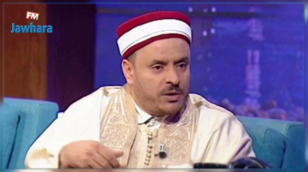 الشيخ محمد بن حمودة يعلّق على رسائل 