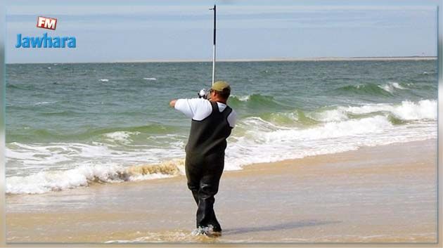 وزارة الفلاحة تصدر منشورا حول شرط اسناد رخص الصيد الترفيهي وتجديدها