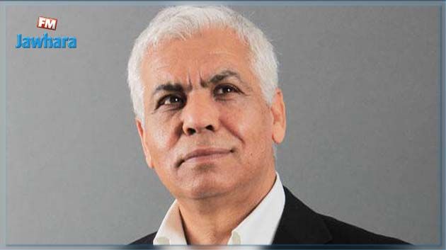 صافي سعيد : 2.1 بالمائة نسبة نمو لاتليق بتونس