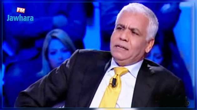 الصافي سعيد : يجب استكمال ما بدأه بورقيبة... تأميم جميع ثرواتنا الوطنية