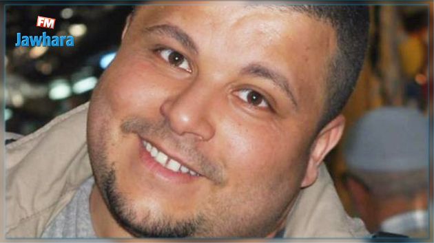 الإفراج عن مدير إذاعة الجريد 